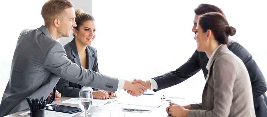 Сложности открытия банковского счета для чешской компании