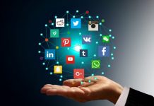 Главные особенности Digital продвижения