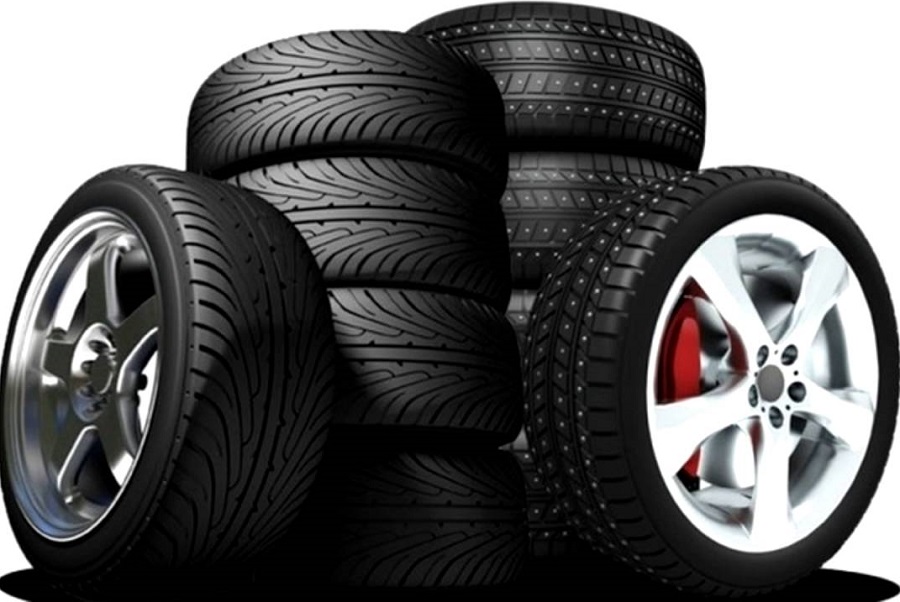 Как выбрать подходящие шины для Hyundai