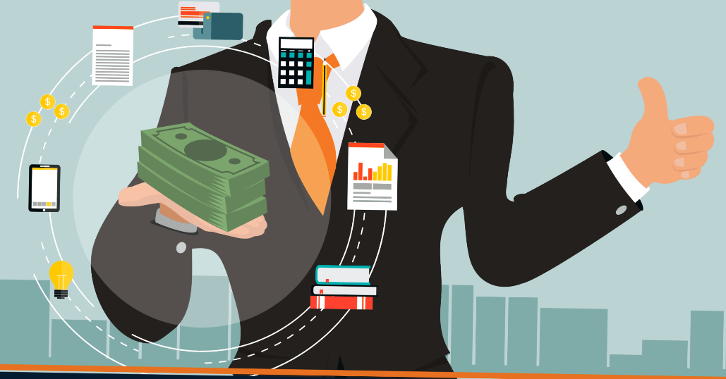 Для чего нужен арбитражный управляющий