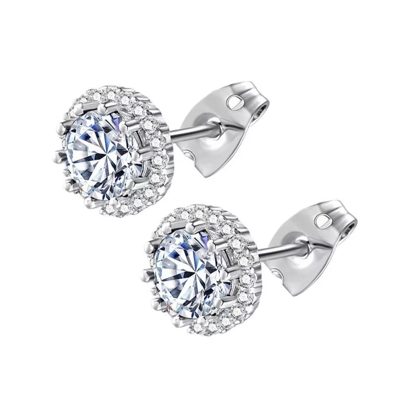 Как выбирать серьги