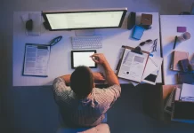 Советы по созданию сайтов