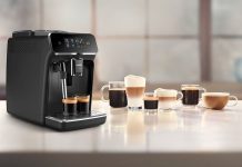 Где заказать оптом кофемашины и бытовую технику?