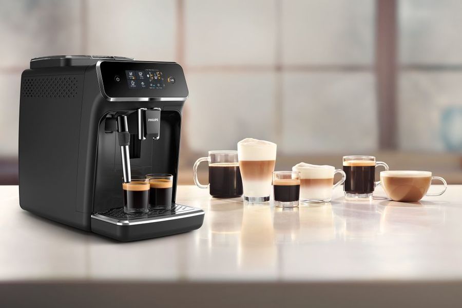 Где заказать оптом кофемашины и бытовую технику?