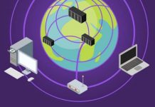 Какой прокси выбрать для работы в Авито?