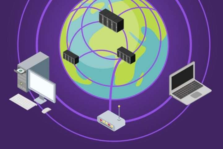 Какой прокси выбрать для работы в Авито?
