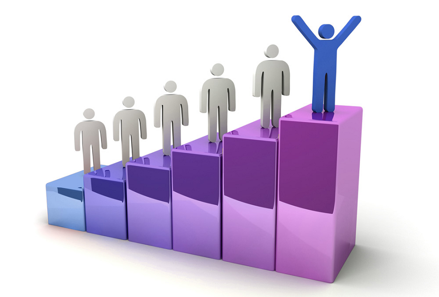 Сертификат ISO 9001 — Сертификат системы менеджмента качества