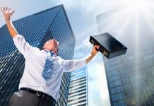 Сертификат ISO 9001 — Сертификат системы менеджмента качества