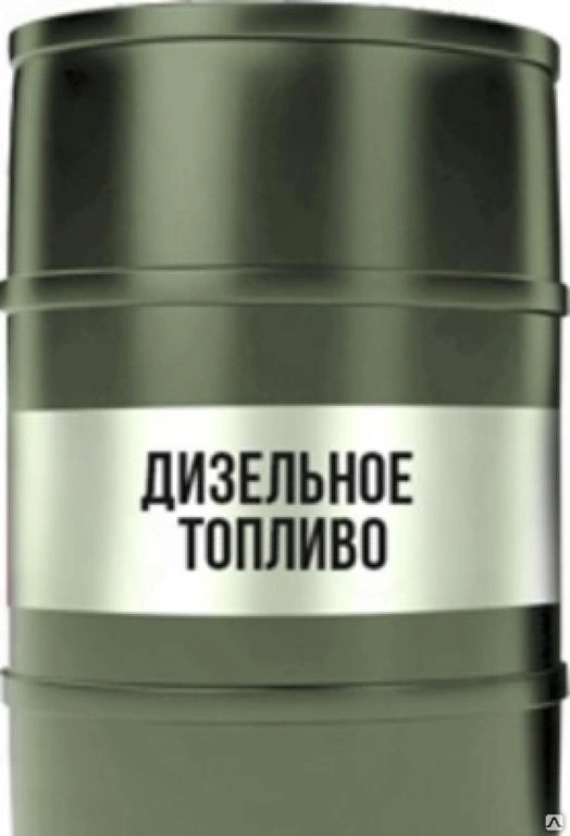 Как определить качество дизельного топлива