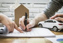 Аренда машины: плюсы и минусы