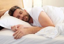 Как позаботиться о матрасе, на котором вы спите?