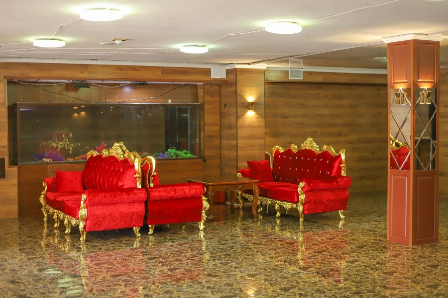 Какими бывают гостиницы?