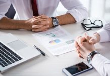 Зачем нужен аутсорсинг бухуслуг?