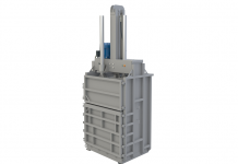 Какое оборудование нужно для переработки пластиковых бутылок