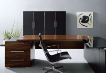 Как экономнее всего закупить мебель в офис?