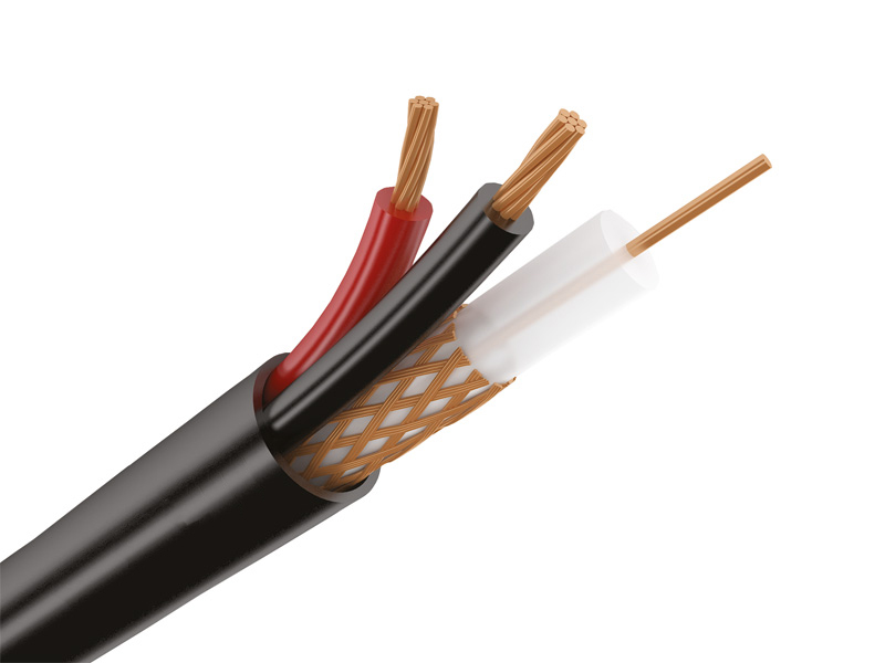 Характеристики материалов и оборудования для электротехнических работ