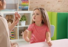 Дефектология. Как получить образование