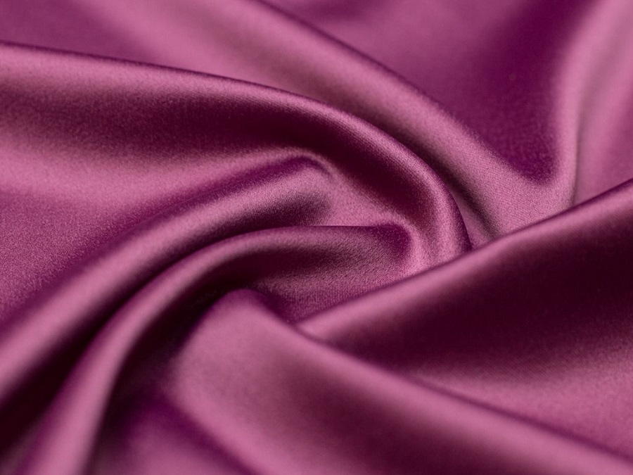 Где купить премиальные ткани?