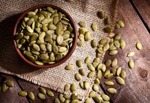 Ешьте семечки на здоровье!