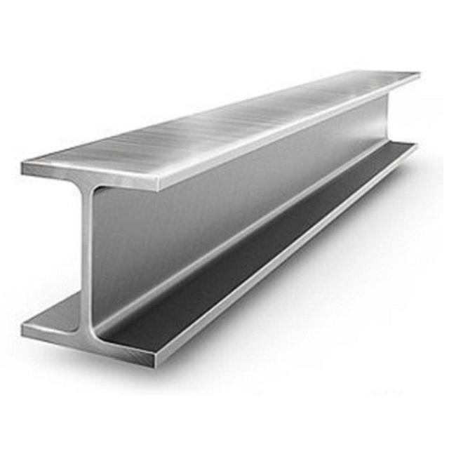 Что такое фасонный прокат