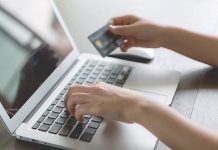 Преимущества займа на киви кошелек