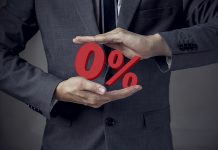 Как получить займ без процентов