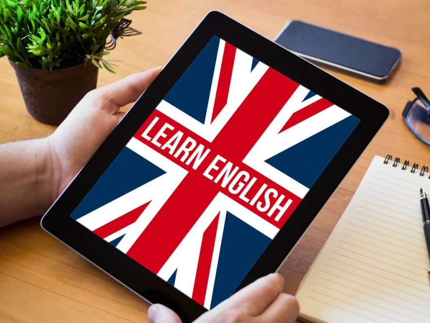 Изучение английского. Советы для новичков