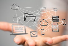 Преимущества облачного ИТ-аутсорсинга