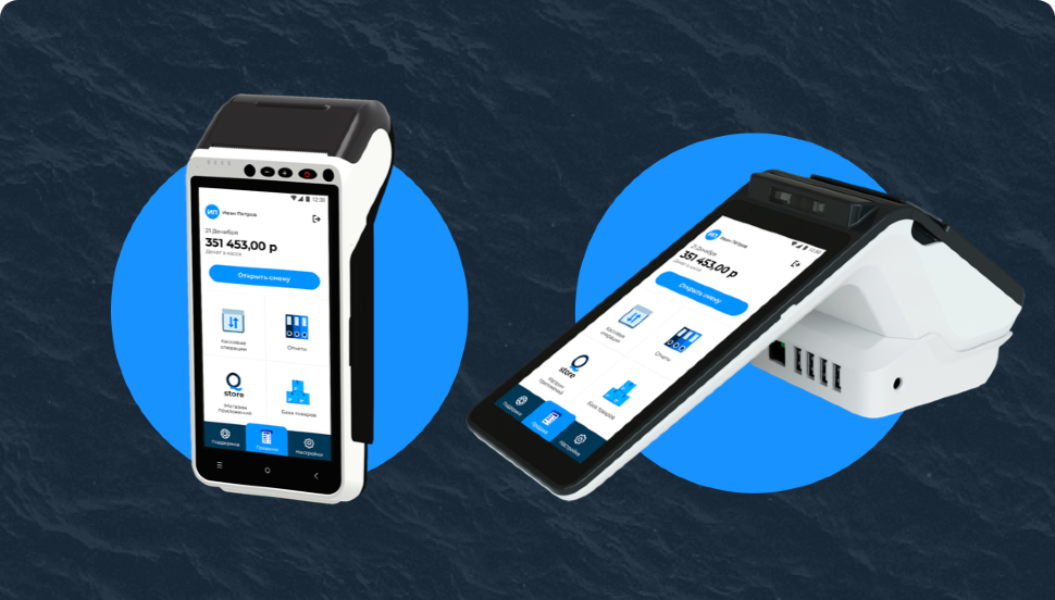 Онлайн-кассы для такси: кому нужны и особенности применения