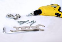 Качественная заклепочная продукция