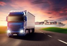 Таможенные процедуры во время грузоперевозок из Европы