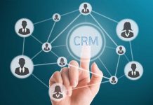 Что такое CRM-система и чем она полезна