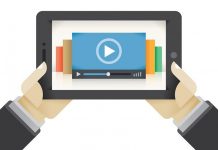 Накрутка просмотров ВКонтакте