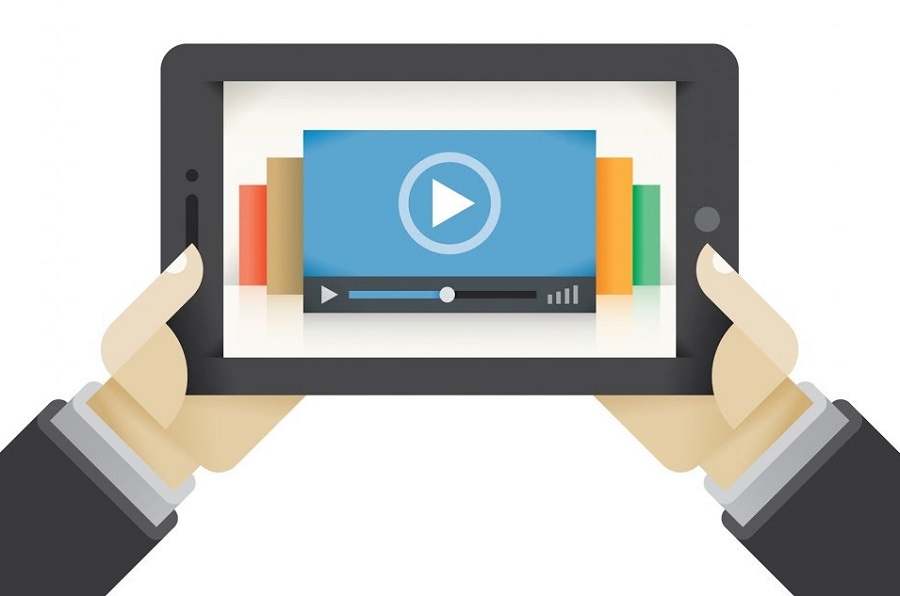 Накрутка просмотров ВКонтакте