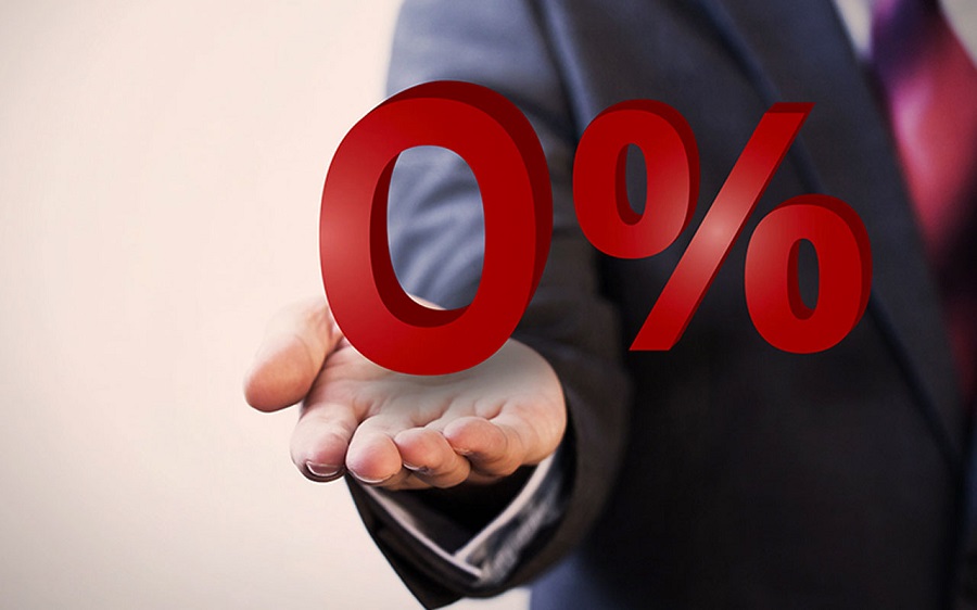 Что делать, если срочно нужны деньги