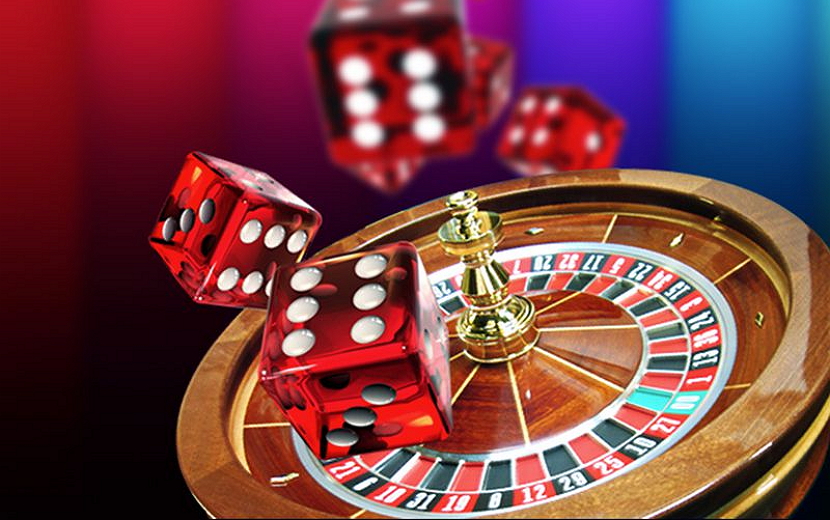 Пин Ап игровые аппараты