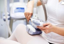 LPG-массаж: плюсы и минусы