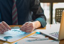 В «Русагро» решили не выплачивать дивиденды за 1 полугодие 2022, однако акции компании сохраняют позитивный прогноз — по материалам аналитического отдела АО «Инвестиционная компания «Ленмонтажстрой»