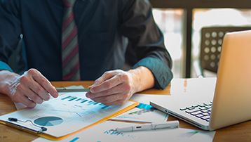 В «Русагро» решили не выплачивать дивиденды за 1 полугодие 2022, однако акции компании сохраняют позитивный прогноз — по материалам аналитического отдела АО «Инвестиционная компания «Ленмонтажстрой»