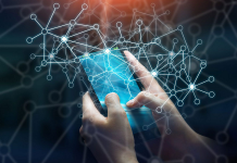 Чем красивый виртуальный номер будет полезен бизнесу