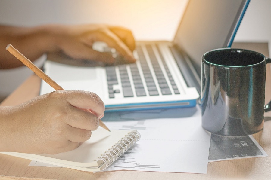 Как выбрать курсы фотографа?