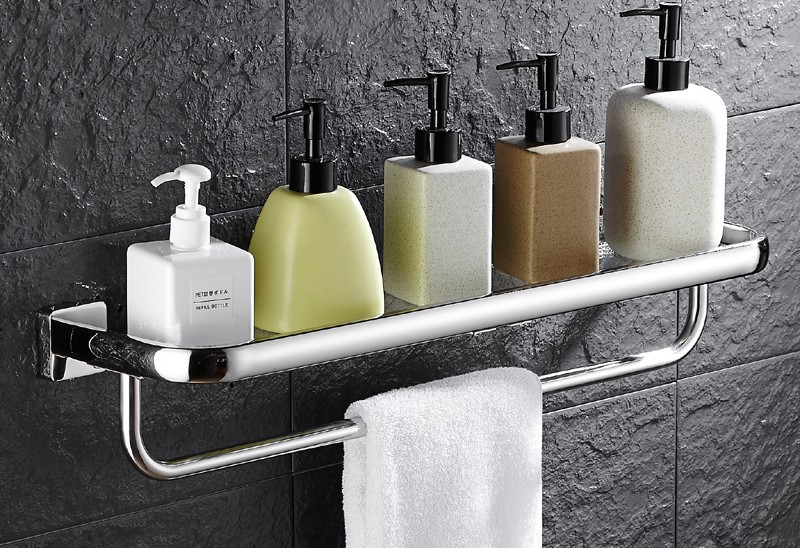 Преимущества жидкого мыла в сравнении с кусковым