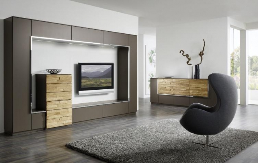 Правила выбора качественной мебели