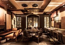 Чехлы для кресел и диванов