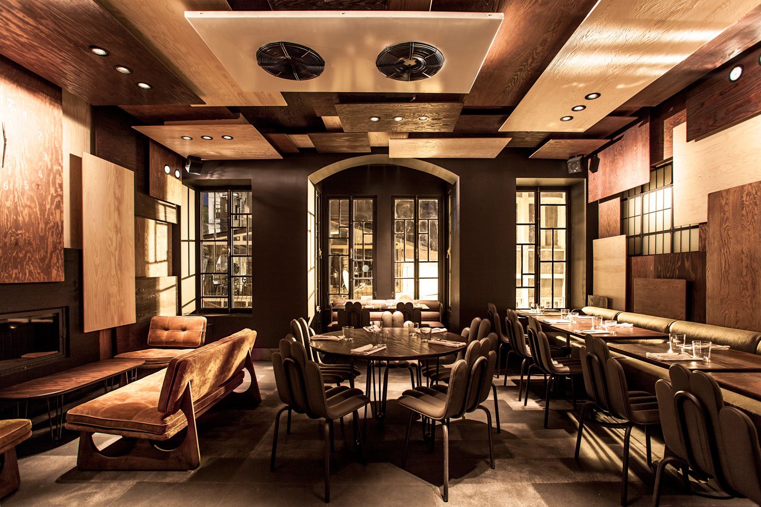 Чехлы для кресел и диванов