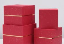 Упаковка на заказ