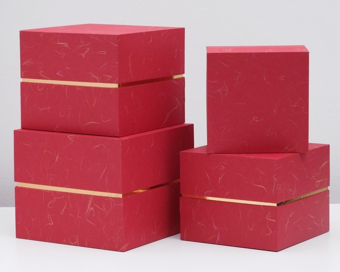 Упаковка на заказ