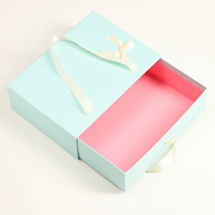 Упаковка на заказ