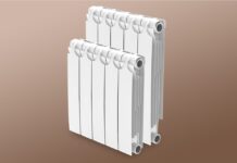 Как выбрать радиатор отопления