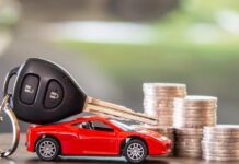 Что делать, если нужны деньги на учебу в институте?